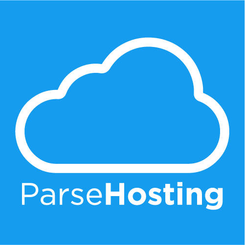 Feature comparison Parse.com vs Parse Server